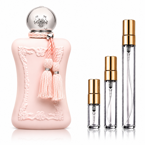 Decant Parfums de Marly Delina EDP