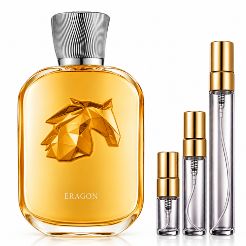 Decant Parfums de Marly Eragon Extrait de Parfum