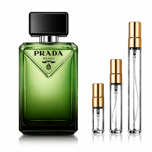 Decant Prada Paradigme EDP