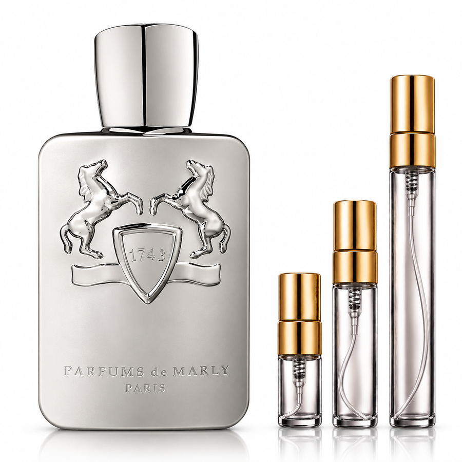 Decant Parfums de Marly Pegasus EDP