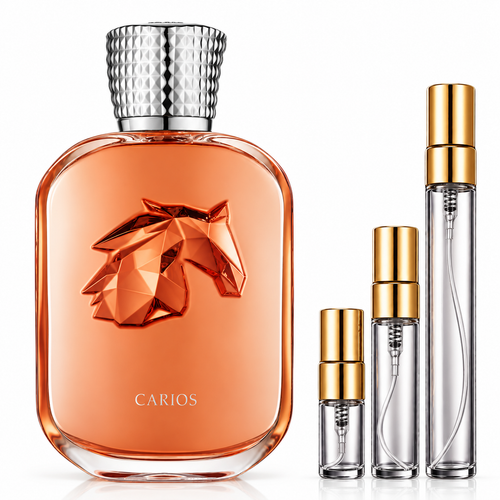Decant Parfums de Marly Carios Extrait de Parfum