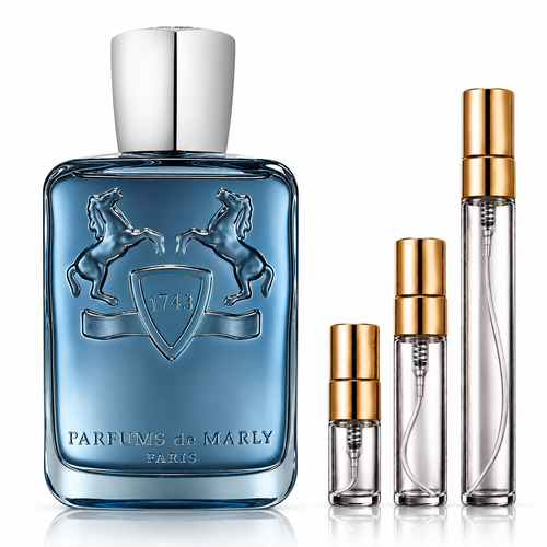 Decant Parfums de Marly Sedley EDP