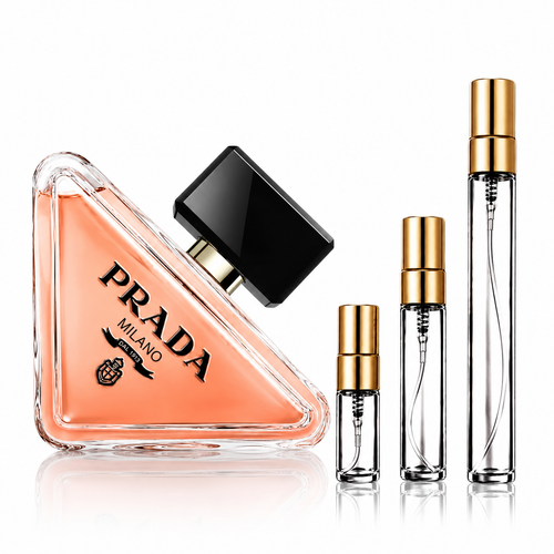 Decant Prada Paradoxe EDP