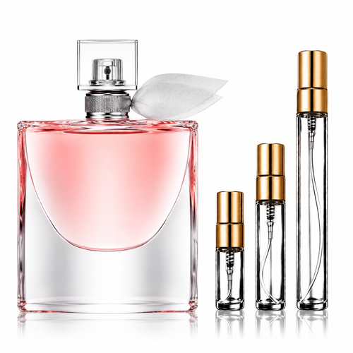 Decant Lancome La Vida es Bella EDP