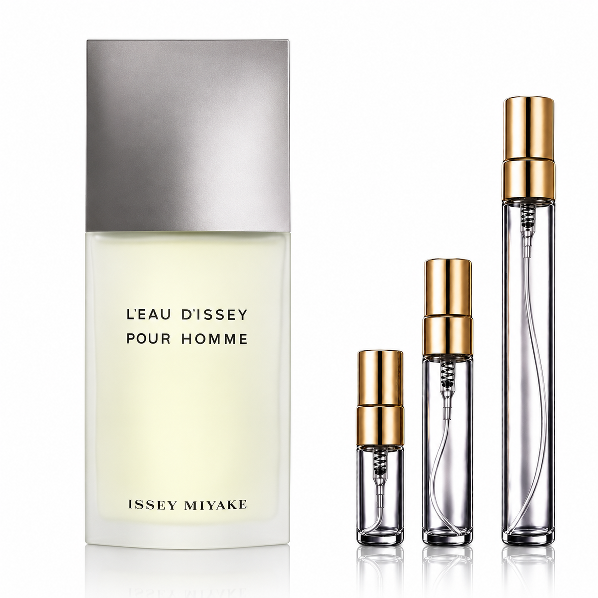 Decant Issey Miyake L'Eau d'Issey EDT