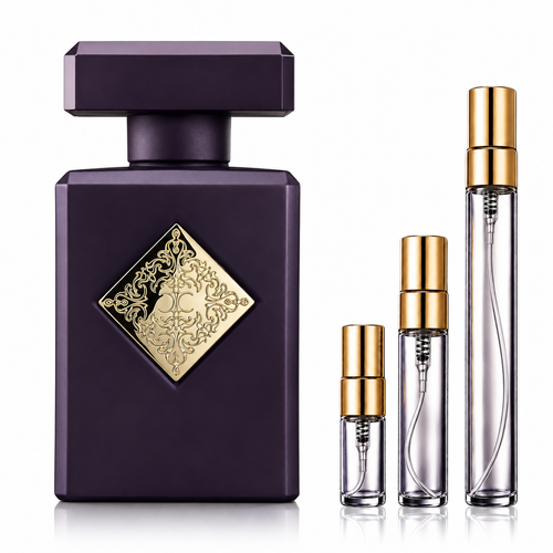 Decant Initio Parfums Cant Get Enough EDP