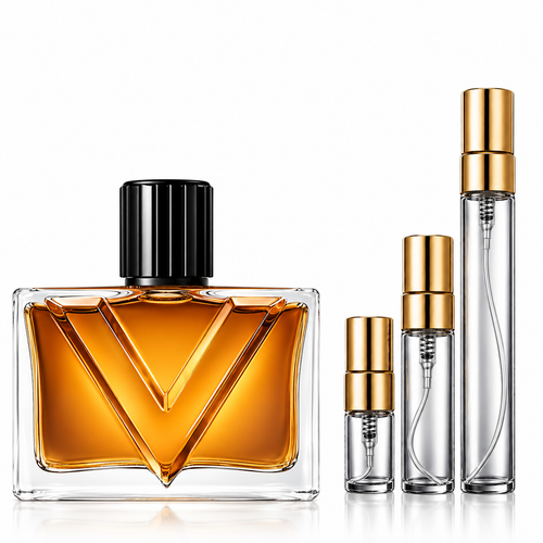 Decant Valentino Uomo Vendetta EDP