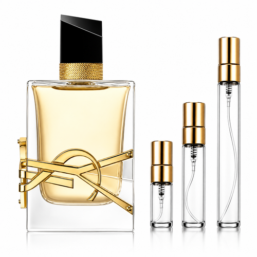 Decant Yves Saint Laurent Libre EDP