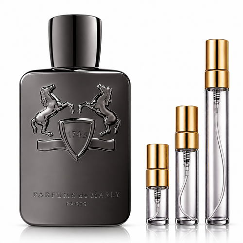 Decant Parfums de Marly Herod EDP