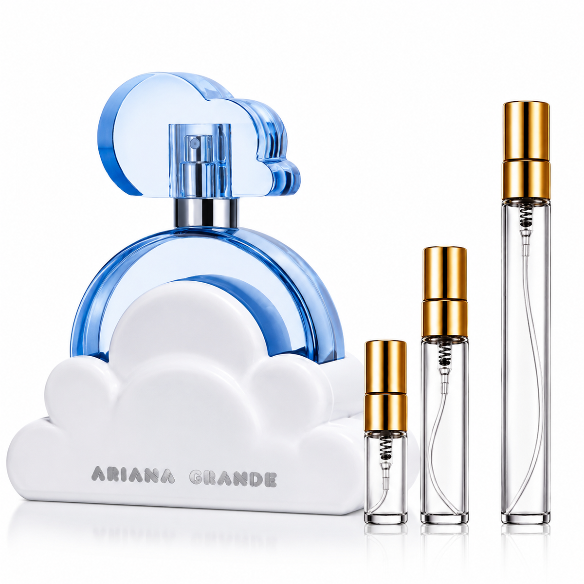 Decant Ariana Grande Cloud EDP 100ml