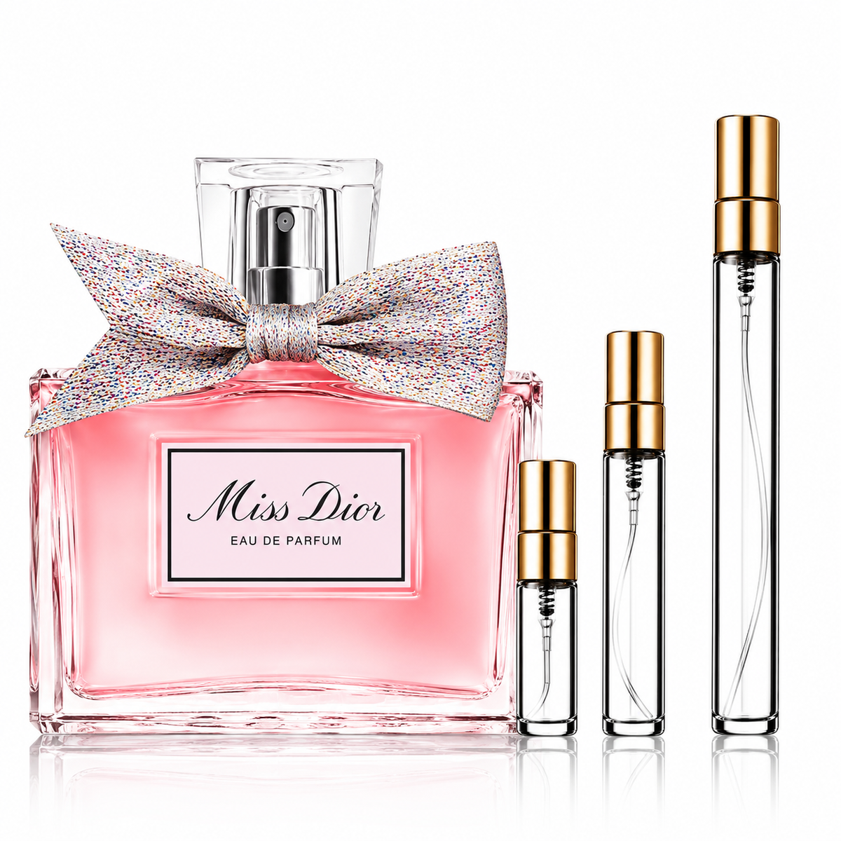Decant Dior Miss Dior EDP