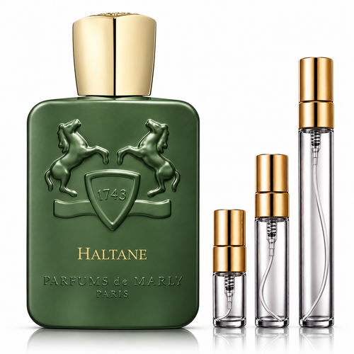 Decant Parfums de Marly Haltane EDP