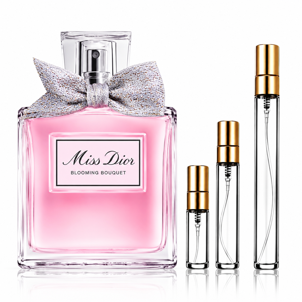 Decant Dior Miss Dior Blooming Bouquet EDT