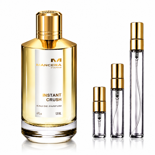 Decant Mancera Instant Crush EDP