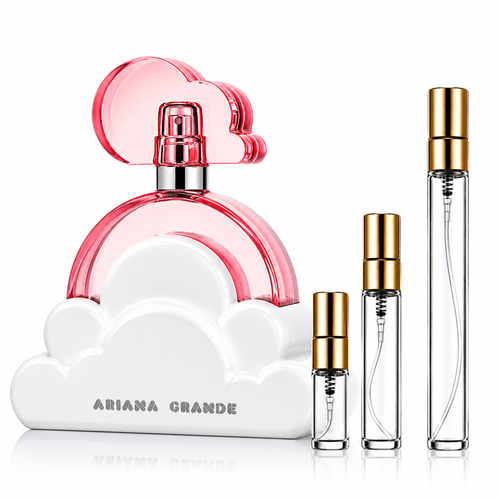 Decant Ariana Grande Cloud Pink EDP