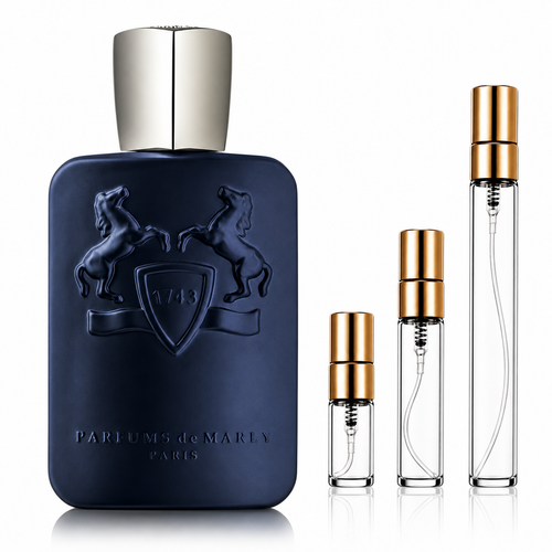Decant Parfums de Marly Layton EDP