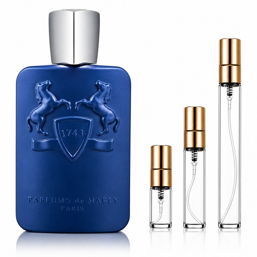 Decant Parfums de Marly Percival EDP